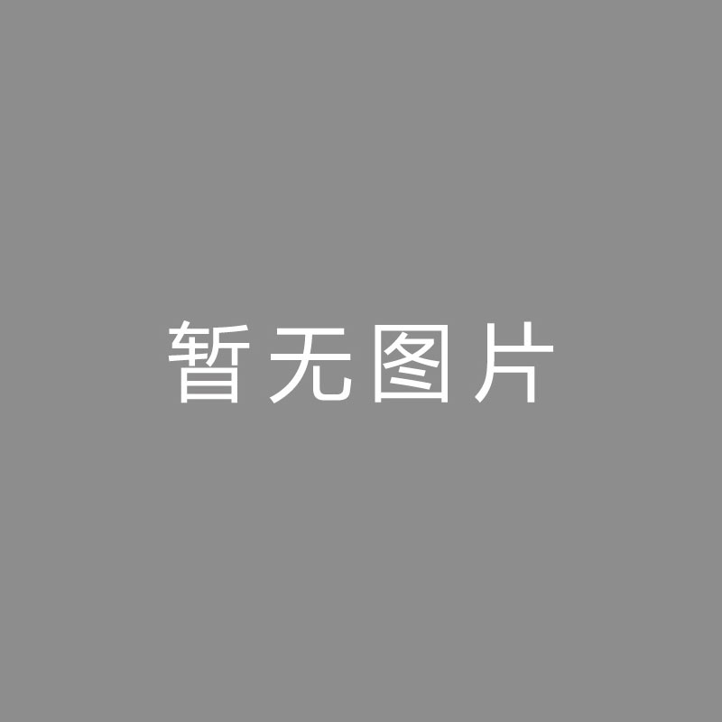 {fezhan}私人借钱24小时上门放款|丰润区个人放款